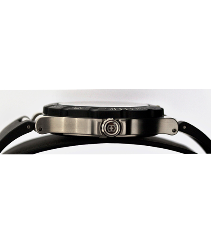 Victorinox Swiss Army 241343